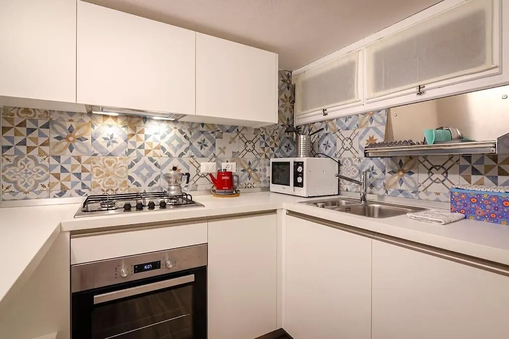 Casetta Falegnami, Nel Cuore Del Centro Storico Boloňa Apartmán