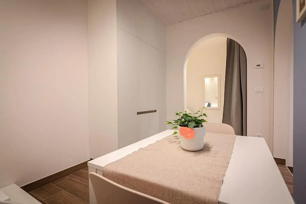 Casetta Falegnami, Nel Cuore Del Centro Storico Boloňa Apartmán